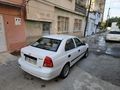 Sahibinden Hyundai Accent 1.5 CRDi Admire 2005 Model