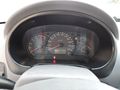 Sahibinden Hyundai Accent 1.5 CRDi Admire 2005 Model