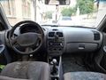 Sahibinden Hyundai Accent 1.5 CRDi Admire 2005 Model