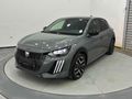 ERÇAL:2025 PEUGEOT E-208 GT BOYASIZ+TRAMERSİZ+%0.99ORAN+KKTAKSİT