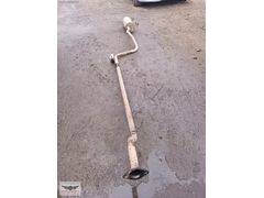 RENAULT FLUENCE EGZOZ 0551 184 82 30