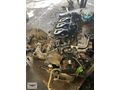 RENAULT MASTER 3 2.3DCİ E5 MOTOR 0551 184 82 30