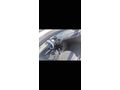 Sahibinden Peugeot 208 1.2 VTi Active 2012 Model 