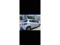 Sahibinden Peugeot 208 1.2 VTi Active 2012 Model 