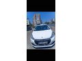 Sahibinden Peugeot 208 1.2 VTi Active 2012 Model 