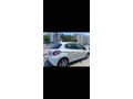 Sahibinden Peugeot 208 1.2 VTi Active 2012 Model 