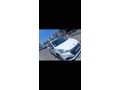 Sahibinden Peugeot 208 1.2 VTi Active 2012 Model 