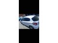 Sahibinden Peugeot 208 1.2 VTi Active 2012 Model 