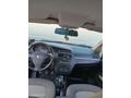 Sahibinden Fiat Linea 1.3 Multijet Active Plus 2012 Model