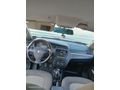 Sahibinden Fiat Linea 1.3 Multijet Active Plus 2012 Model