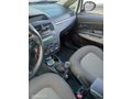 Sahibinden Fiat Linea 1.3 Multijet Active Plus 2012 Model