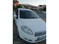Sahibinden Fiat Linea 1.3 Multijet Active Plus 2012 Model
