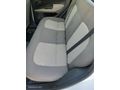 Sahibinden Fiat Linea 1.3 Multijet Active Plus 2012 Model