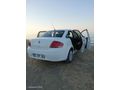 Sahibinden Fiat Linea 1.3 Multijet Active Plus 2012 Model