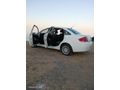 Sahibinden Fiat Linea 1.3 Multijet Active Plus 2012 Model