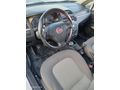 Sahibinden Fiat Linea 1.3 Multijet Active Plus 2012 Model