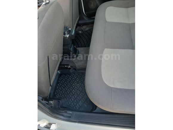 Sahibinden Fiat Linea 1.3 Multijet Active Plus 2012 Model