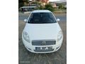 Sahibinden Fiat Linea 1.3 Multijet Active Plus 2012 Model