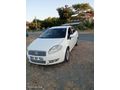 Sahibinden Fiat Linea 1.3 Multijet Active Plus 2012 Model