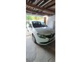 Sahibinden Renault Symbol 1.5 dCi Joy 2014 Model