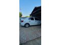 Sahibinden Renault Symbol 1.5 dCi Joy 2014 Model