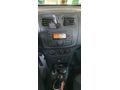 Sahibinden Renault Symbol 1.5 dCi Joy 2014 Model