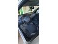 Sahibinden Renault Symbol 1.5 dCi Joy 2014 Model