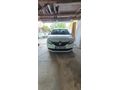 Sahibinden Renault Symbol 1.5 dCi Joy 2014 Model