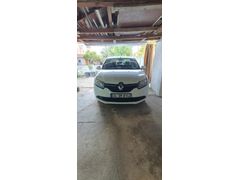 Sahibinden Renault Symbol 1.5 dCi Joy 2014 Model