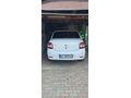 Sahibinden Renault Symbol 1.5 dCi Joy 2014 Model