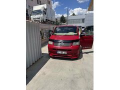 Temiz kullanışlı 1.9 wip yapılı otamabil transpoteri
