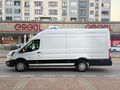 Galeriden Ford Transit 350 E 2022 Model Kayseri