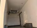 Galeriden Ford Transit 350 E 2022 Model Kayseri