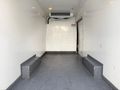 Galeriden Ford Transit 350 E 2022 Model Kayseri
