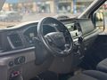 Galeriden Ford Transit 350 E 2022 Model Kayseri