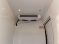Galeriden Ford Transit 350 E 2022 Model Kayseri