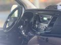 Galeriden Ford Transit 350 E 2022 Model Kayseri