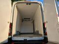 Galeriden Ford Transit 350 E 2022 Model Kayseri