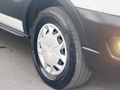 Galeriden Ford Transit 350 E 2022 Model Kayseri