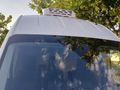 Galeriden Ford Transit 350 E 2022 Model Kayseri