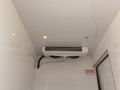 Galeriden Ford Transit 350 E 2022 Model Kayseri