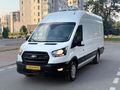 Galeriden Ford Transit 350 E 2022 Model Kayseri