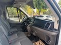 Galeriden Ford Transit 350 E 2022 Model Kayseri