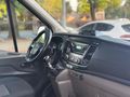 Galeriden Ford Transit 350 E 2022 Model Kayseri