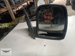 KİA BONGOO SAĞ AYNA 0551 184 82 30