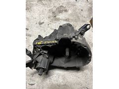 1.5 RENAULT KANGOO ŞANZIMAN 0551 184 82 30