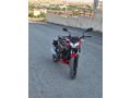 Sahibinden TVS Raider 125
