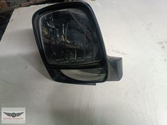 KİA BONGOO SOL AYNA 0551 184 82 30