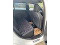 Sahibinden Renault Symbol 1.0 SCe Joy 2017 Model 