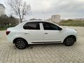 Sahibinden Renault Symbol 1.0 SCe Joy 2017 Model 
